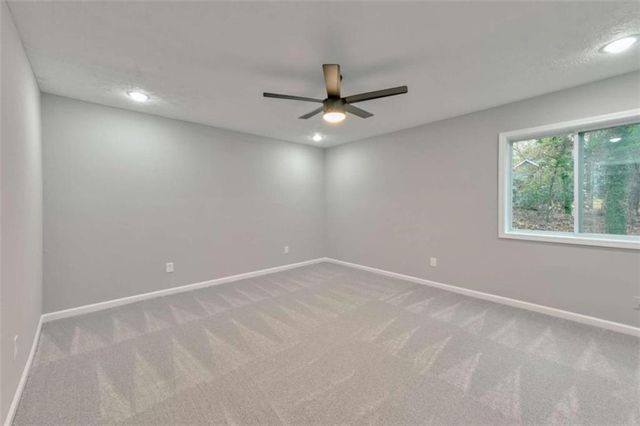 5190 Post Road Pass, Stone Mountain, GA 30088
