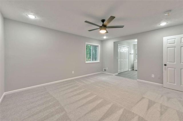 5190 Post Road Pass, Stone Mountain, GA 30088