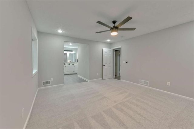5190 Post Road Pass, Stone Mountain, GA 30088