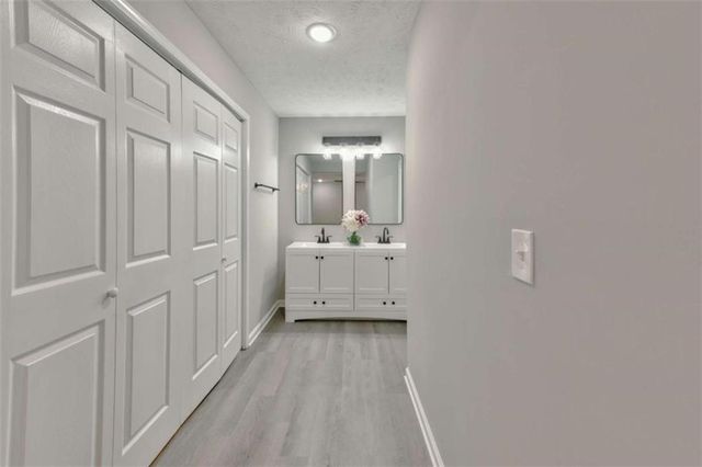 5190 Post Road Pass, Stone Mountain, GA 30088