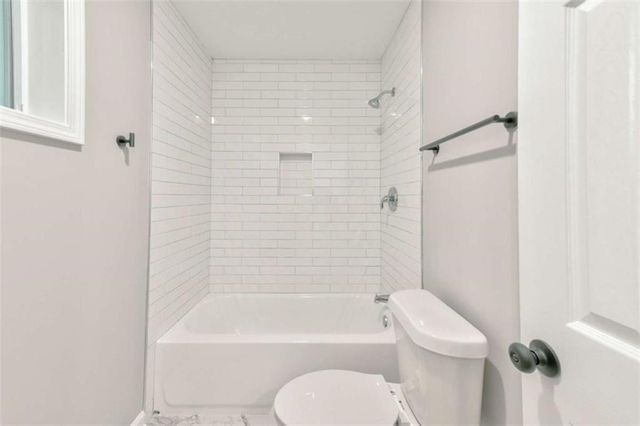 5190 Post Road Pass, Stone Mountain, GA 30088