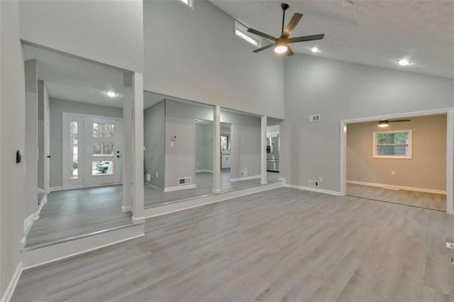 5190 Post Road Pass, Stone Mountain, GA 30088