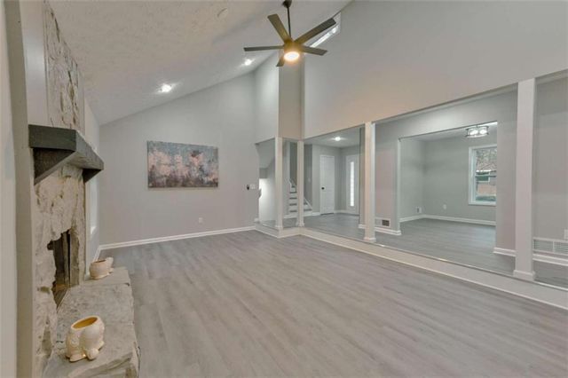 5190 Post Road Pass, Stone Mountain, GA 30088