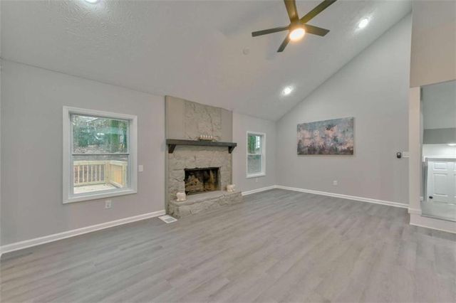 5190 Post Road Pass, Stone Mountain, GA 30088