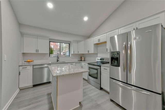 5190 Post Road Pass, Stone Mountain, GA 30088