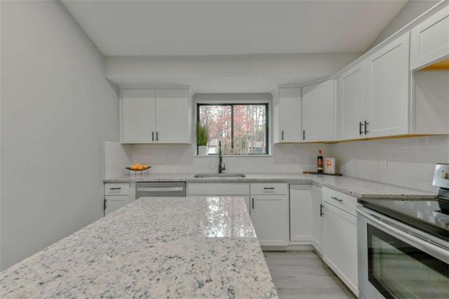 5190 Post Road Pass, Stone Mountain, GA 30088