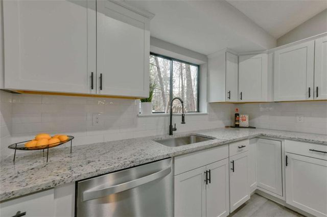 5190 Post Road Pass, Stone Mountain, GA 30088