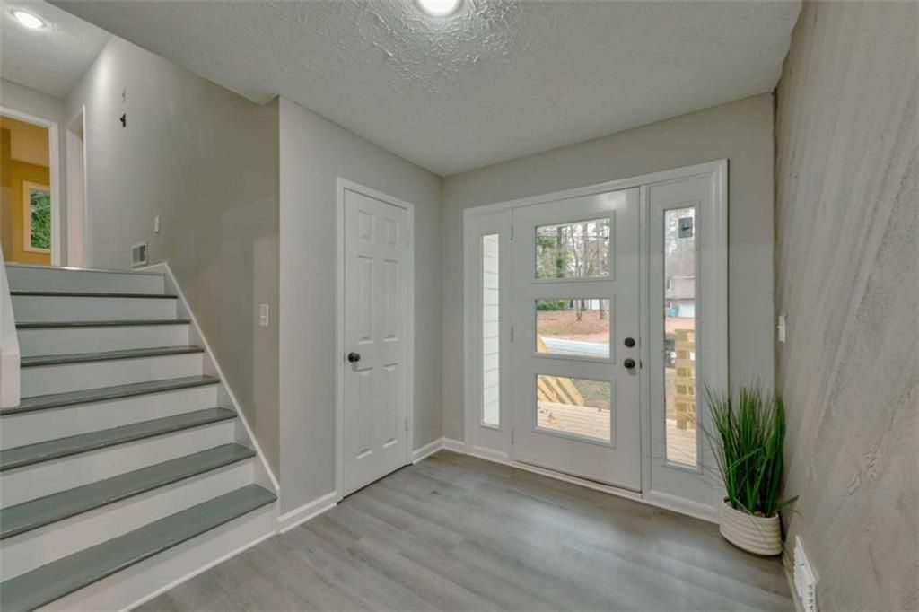 5190 Post Road Pass, Stone Mountain, GA 30088
