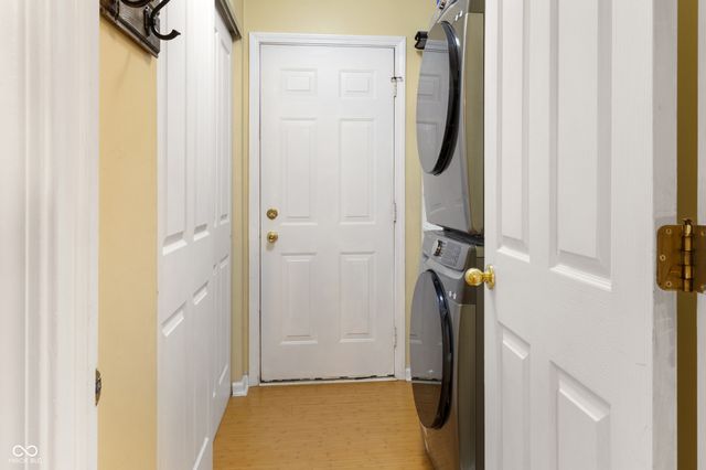 5129 Bird Branch Drive, Indianapolis, IN 46268