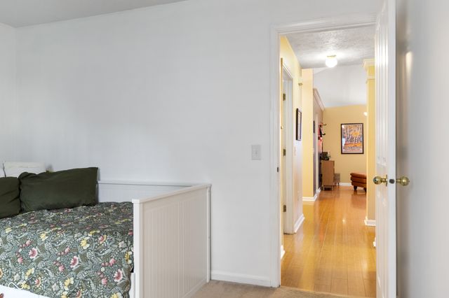 5129 Bird Branch Drive, Indianapolis, IN 46268