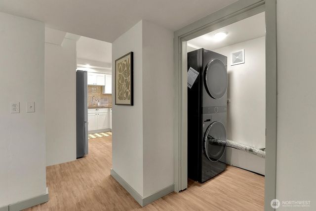 1021 Walnut Street, Edmonds, WA 98020