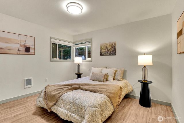 1021 Walnut Street, Edmonds, WA 98020