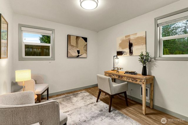 1021 Walnut Street, Edmonds, WA 98020