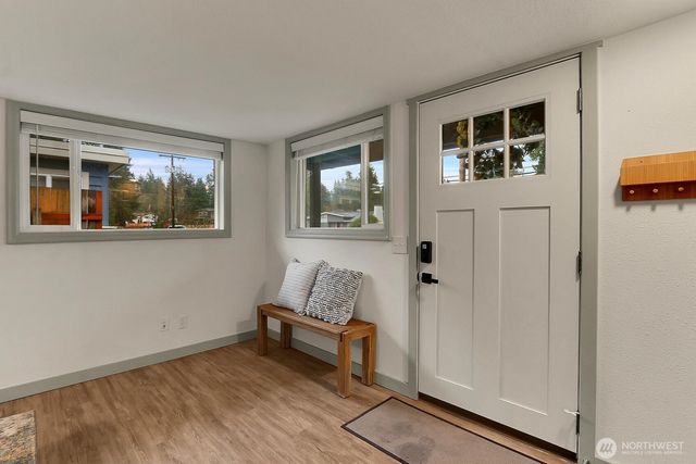 1021 Walnut Street, Edmonds, WA 98020