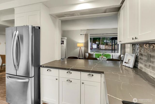 1021 Walnut Street, Edmonds, WA 98020