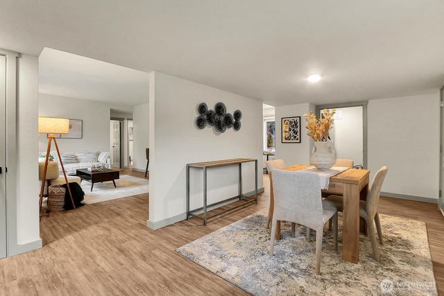 1021 Walnut Street, Edmonds, WA 98020