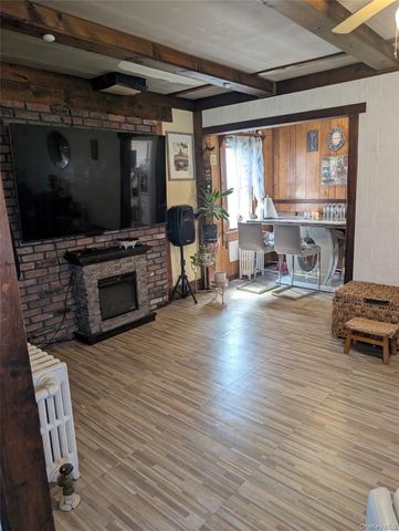 2668 Rosebud Avenue, Merrick, NY 11566