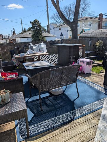 2668 Rosebud Avenue, Merrick, NY 11566