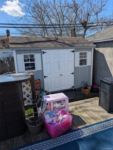2668 Rosebud Avenue, Merrick, NY 11566