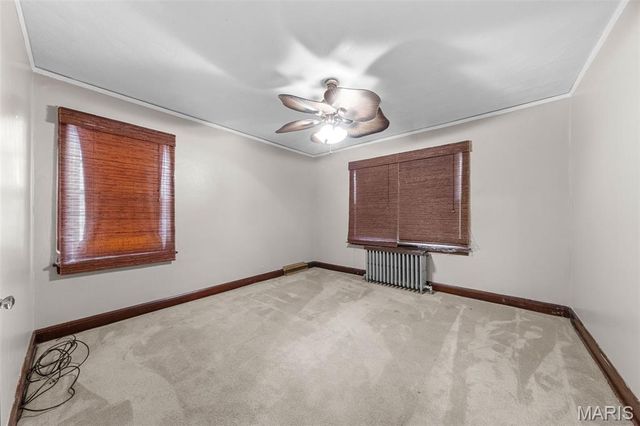 1514 Grape Avenue, St Louis, MO 63147
