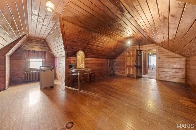 1514 Grape Avenue, St Louis, MO 63147
