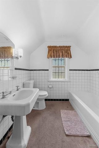 1514 Grape Avenue, St Louis, MO 63147