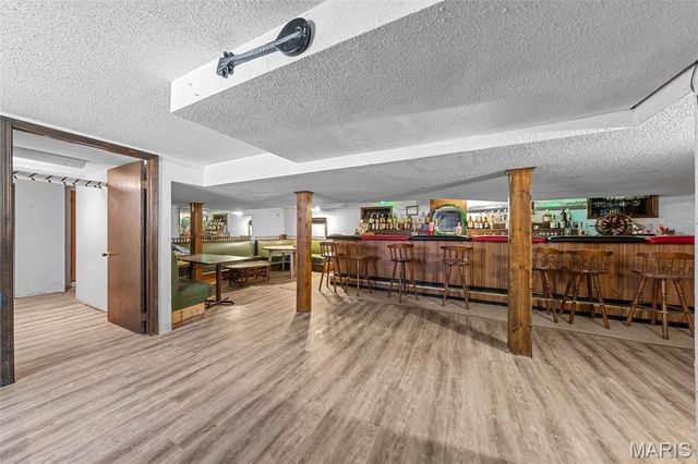 1514 Grape Avenue, St Louis, MO 63147
