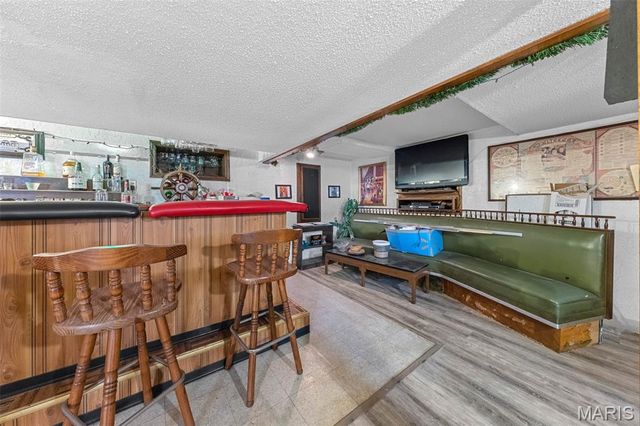 1514 Grape Avenue, St Louis, MO 63147