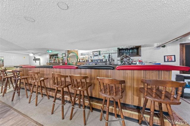 1514 Grape Avenue, St Louis, MO 63147