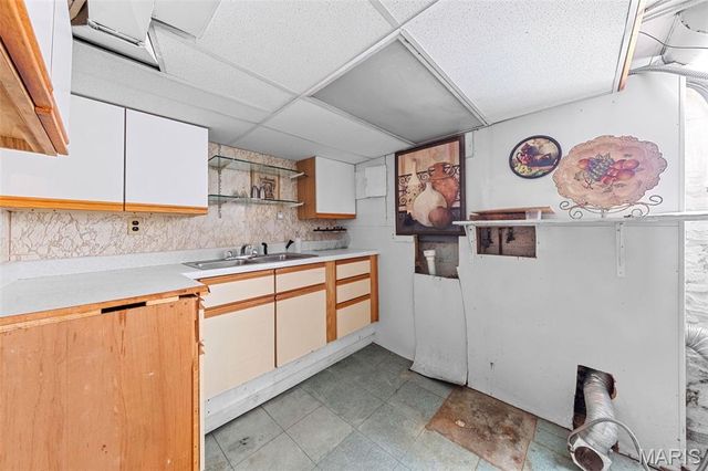 1514 Grape Avenue, St Louis, MO 63147