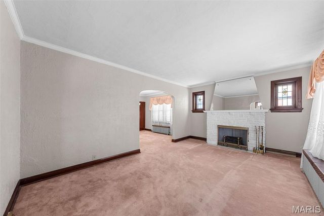 1514 Grape Avenue, St Louis, MO 63147