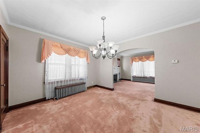 1514 Grape Avenue, St Louis, MO 63147