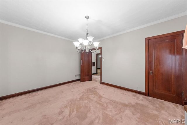 1514 Grape Avenue, St Louis, MO 63147