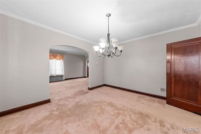 1514 Grape Avenue, St Louis, MO 63147