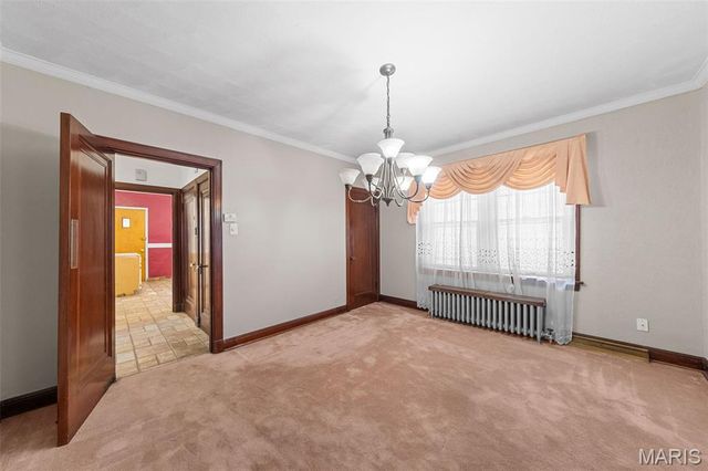 1514 Grape Avenue, St Louis, MO 63147