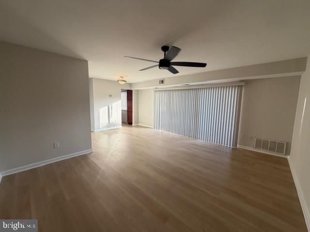 1805-B WILLIAM ST, Fredericksburg, VA 22401