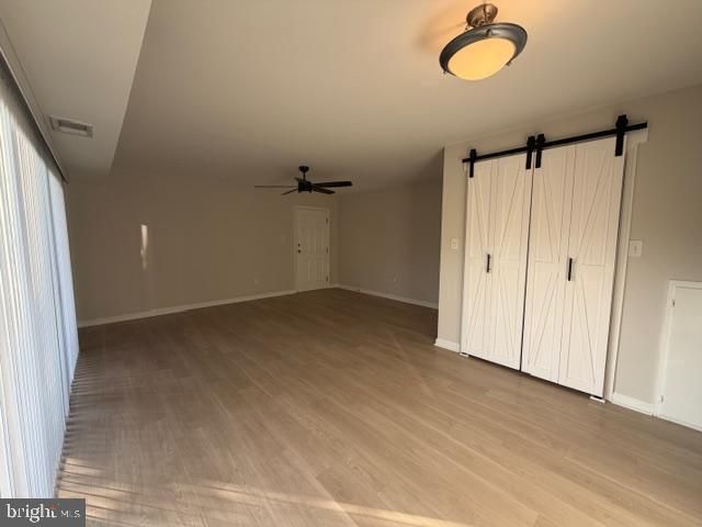 1805-B WILLIAM ST, Fredericksburg, VA 22401