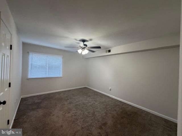 1805-B WILLIAM ST, Fredericksburg, VA 22401