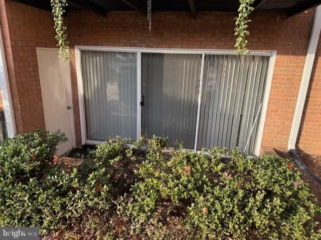 1805-B WILLIAM ST, Fredericksburg, VA 22401