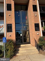 1805-B WILLIAM ST, Fredericksburg, VA 22401