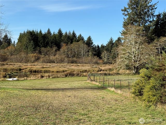 23804 Elm Lane, Ocean Park, WA 98640