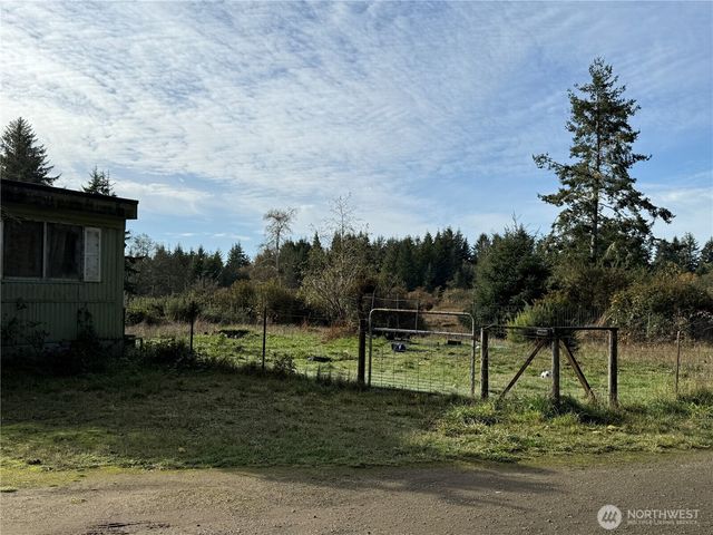 23804 Elm Lane, Ocean Park, WA 98640