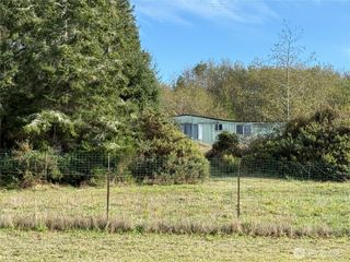 23804 Elm Lane, Ocean Park, WA 98640