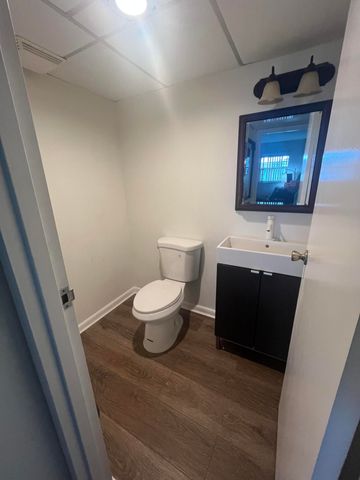 336 BRITTANY G Terrace, Delray Beach, FL 33446