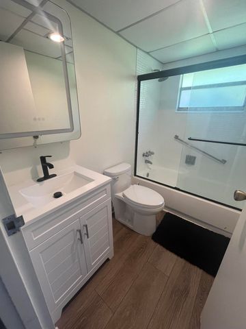 336 BRITTANY G Terrace, Delray Beach, FL 33446