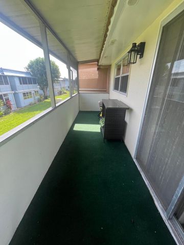 336 BRITTANY G Terrace, Delray Beach, FL 33446