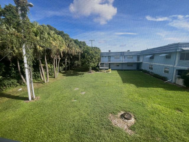 336 BRITTANY G Terrace, Delray Beach, FL 33446