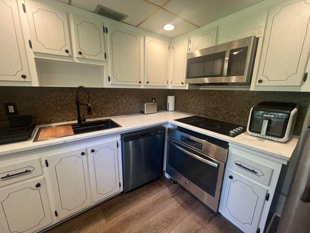 336 BRITTANY G Terrace, Delray Beach, FL 33446