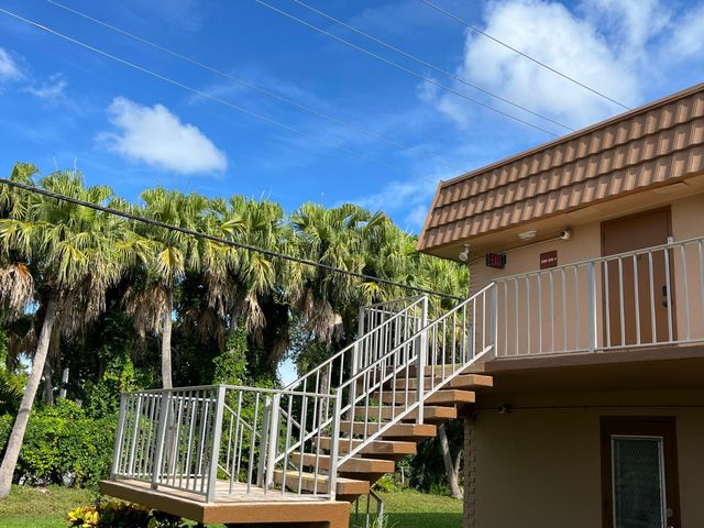 336 BRITTANY G Terrace, Delray Beach, FL 33446