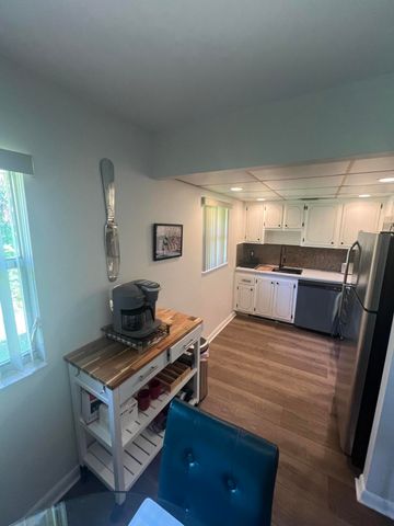 336 BRITTANY G Terrace, Delray Beach, FL 33446